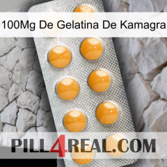 100Mg Kamagra Jelly levitra1